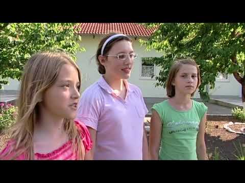 Vorschaubild: Barbara Stamm