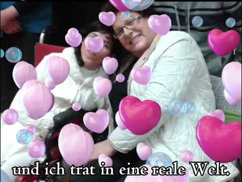 Weihnachtsfeier in Pastraveni 2025.